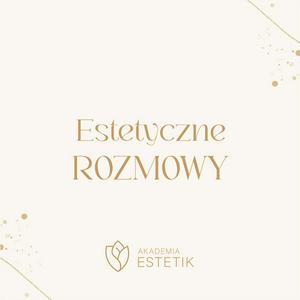 Estetyczne Rozmowy