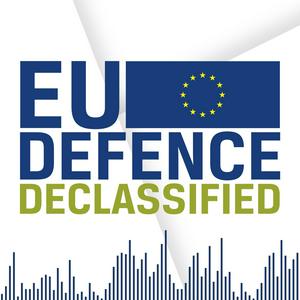 EU Defence Declassified