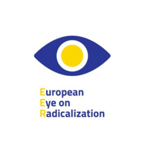 European Eye On Radicalization