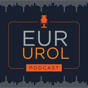 Słuchaj European Urology Podcast w aplikacji
