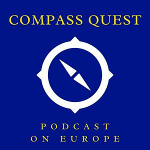 Europe's Compass Quest