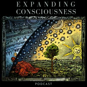 Expanding Consciousness