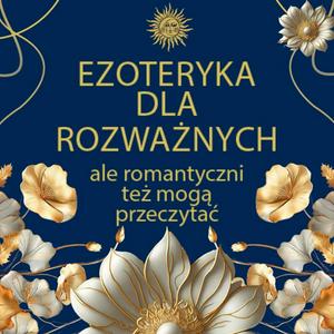 Ezoteryka dla rozważnych