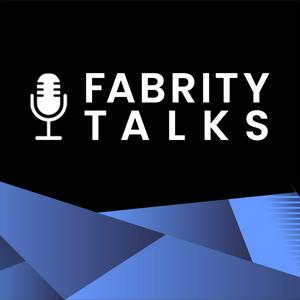 Fabrity Talks