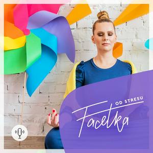 Facetka od stresu