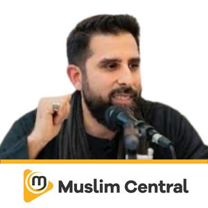 Słuchaj Fahad Tasleem w aplikacji