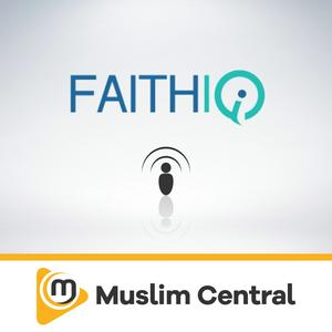 Słuchaj Faith IQ w aplikacji