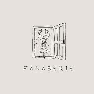 Fanaberie
