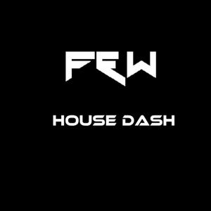 F&W House Dash