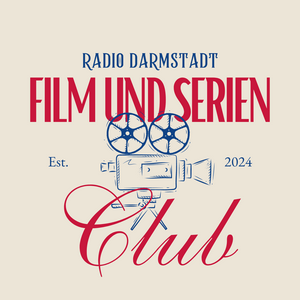 Film und Serien Club | Radio Darmstadt
