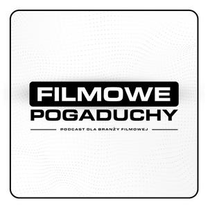 FILMOWE POGADUCHY