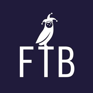 Filozofia tak bardzo