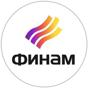 Финам Инвестиции