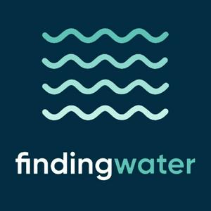 Słuchaj Finding Water with ServiceNow w aplikacji