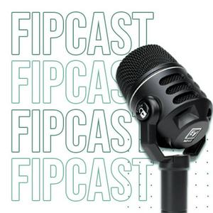 FIPCast