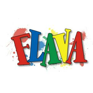 FLAVA sports talk
