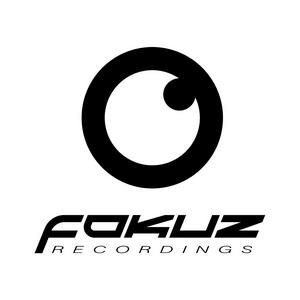Fokuz Recordings