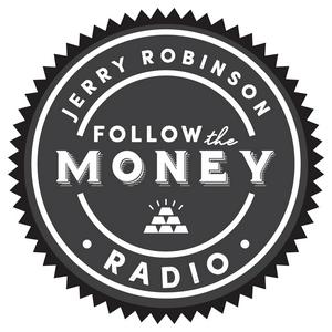 Follow the Money: Master the Markets, Build Wealth, and Achieve Financial Freedom