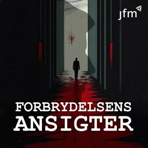 Słuchaj Forbrydelsens Ansigter w aplikacji
