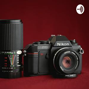 Fotografía
