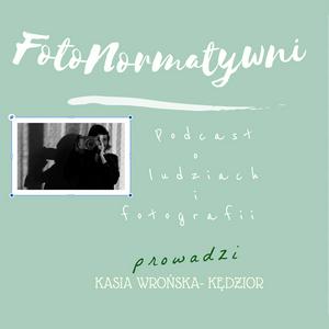 Słuchaj FotoNormatywni w aplikacji
