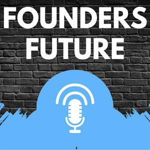 Founders Future