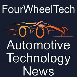 FourWheelTech