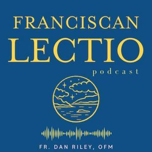 Franciscan Lectio