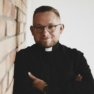 Freitag podcast