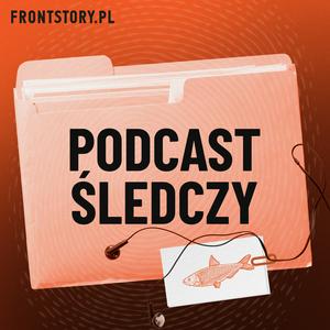 Podcast Śledczy