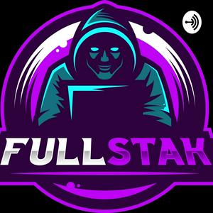 Słuchaj FullStak w aplikacji