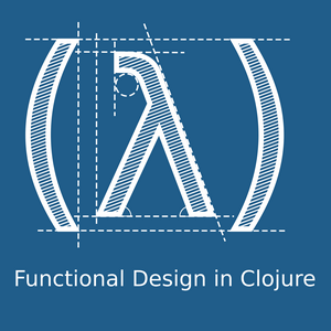 Słuchaj Functional Design in Clojure w aplikacji