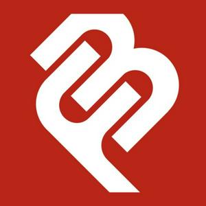 Słuchaj Kurs SEO darmowy, szkolenie SEO, 46 lekcji audio FunkyMEDIA w aplikacji