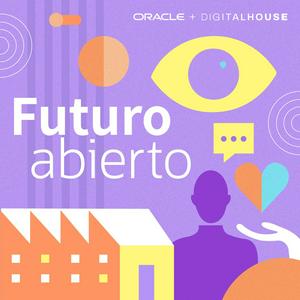 Futuro Abierto