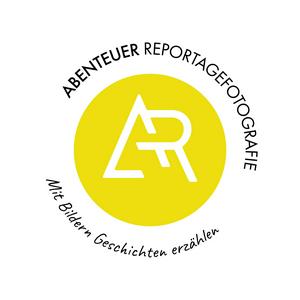 Abenteuer Reportagefotografie – Podcast über visuelles Storytelling