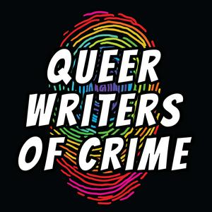 Słuchaj Queer Writers of Crime w aplikacji