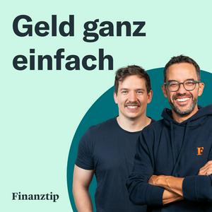 Geld ganz einfach - von Saidi & Emil