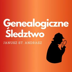 Genealogiczne śledztwo