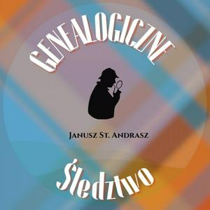 Genealogiczne śledztwo