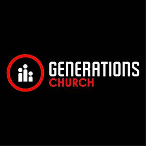 Generations' Podcast