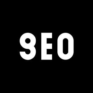 MrGEO