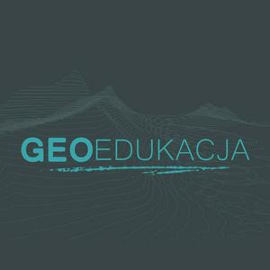 GeoEdukacja