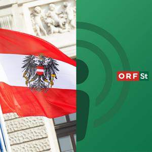 "Geschichte erleben": Zum Gedenk- und Jubiläumsjahr