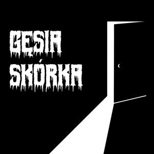 Gęsia Skórka