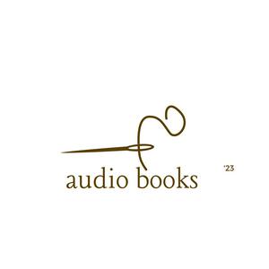 Get Miscellanea of Full Audiobooks in Self Development, Health & Wellness