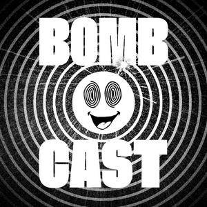 Słuchaj Giant Bombcast w aplikacji