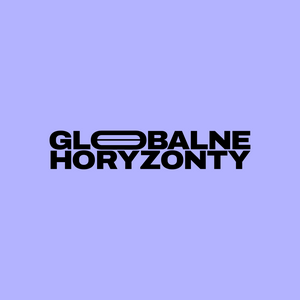 Globalne Horyzonty