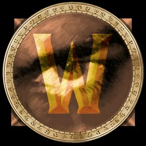 Słuchaj Głos Azeroth w aplikacji