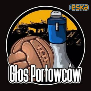 Głos Portowców
