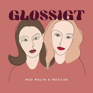 Glossigt